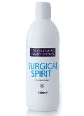 surgical spirit.jpg